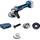 Bosch Professional  GWS 18V-10