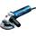 Bosch Professional GWS 7-115