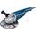 Bosch GWS 22-230 J + GWS 880