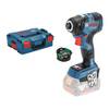 Bosch Profi 18V 06019G4103