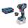 Bosch Profi 18V 06019G4103