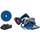 Bosch Professional GKS 18V-57