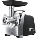 Bosch ProPower MFW67440 