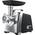 Bosch ProPower MFW67440 