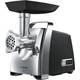 Bosch ProPower MFW67440  Vergleich
