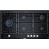 Bosch PRS9A6B70D