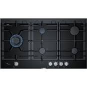 Bosch PRS9A6B70D