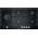 Bosch PRS9A6B70D