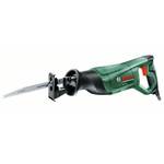 Bosch Psa 700 e