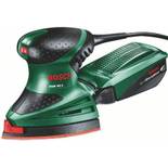 Bosch PSM 160 A