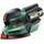 Bosch PSM 18 LI