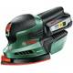 Bosch PSM 18 LI Vergleich