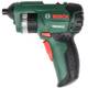 Bosch PSR Select Vergleich