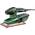 Bosch PSS 300 AE