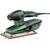 Bosch PSS 300 AE