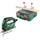 Bosch PST 700
