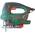 Bosch PST 900 PEL