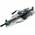 Bosch PTC 640