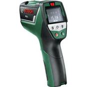 Bosch PTD 1 Vergleich