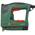 Bosch PTK 14 EDT
