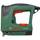 Bosch PTK 14 EDT