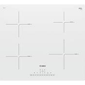 Bosch ‎PUE612FF1J Vergleich