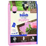 Bosch Puppy 4015598012812