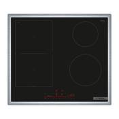 Bosch PVS64RHB1E Serie 6