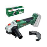 Bosch PWS 18V-70