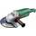 Bosch PWS 2000-230 JE