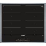 Bosch PXX645FC1E