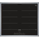 Bosch PXX645FC1E