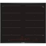 Bosch-Induktionskochfeld 60 cm