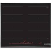 Bosch PXX675DC1E Serie 8
