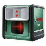 Bosch Quigo 3