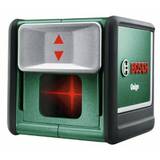 Bosch Quigo