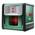 Bosch Quigo
