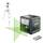 Bosch Quigo 0603663C03