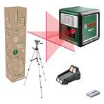 Bosch Quigo Plus