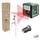 Bosch Quigo Plus