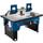 Bosch RA1141