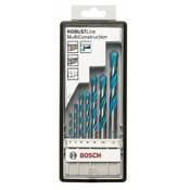 Bosch Professional CYL-9