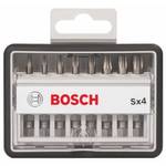 Bosch Robust Line-Set (2607002559)