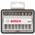 Bosch Robust Line-Set (2607002559)
