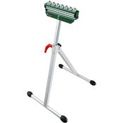 Bosch Rollenauflage Vergleich