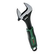 Bosch Rollgabelschlüssel
