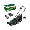 Bosch Rotak 18V2-43