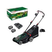 Bosch Rotak 18V2-43