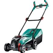 Bosch Rotak 32 LI HP Vergleich