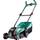 Bosch Rotak 32 LI HP
